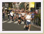 2006-10-08_09-48-48_10-km-selestat_133,0mm_1_400_eme_DiMAGE A2 * 2560 x 1920 * (3.11MB)